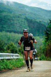 BIB: 
                            <button type="button" onclick="openModal(26248347)" class="btn btn-primary btn-sm float-right btn-popup" data-toggle="modal" data-target=".modal-high-quality">
                        <i class="fas fa-shopping-cart"></i> Add to Cart
                    </button>
                                            <button type="button" onclick="isThisMe(26248347, true)" class="btn btn-success btn-sm float-right btn-popup btn-isme hidden" data-toggle="tooltip" data-placement="bottom" title="นี่คือรูปของคุณใช่ไหม คลิกที่นี่เพื่อเอาเข้าอัลบั้ม">
                        <i class="fas fa-plus"></i> Add to album
                    </button>
                    <button type="button" onclick="isThisMe(26248347, false)" class="btn btn-warning btn-sm float-right btn-popup btn-isnotme hidden">
                        <i class="fas fa-ban"></i> Remove from album
                    </button>